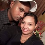 Alex Samaroo - @alexsamaroo276 - Instagram