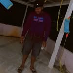 Alex samaroo - @samaroo.alex - Instagram