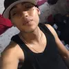 Alexander Samaro - @alexander.samaro - TikTok