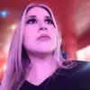 Alexis Amaro - @alexisamaro7 - TikTok