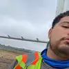 Alexis Amaro👀😎😎 - @alexisamaro04 - TikTok