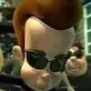 alexisamaro2001 - @alexsamaro18 - TikTok
