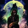 alexsamaroo917 - @alexsamaroo917 - TikTok