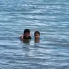 Amaro - @alexisamaro - TikTok