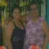 Nanda samaroo - @alexsamaroo6 - TikTok