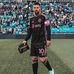 Alex Avila Samayoa - Facebook