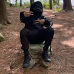Alex Cintron - @alex._.samayoa - Instagram