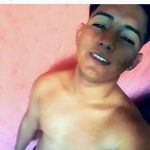 Alex Samayoa - @alex.samayoa.77312 - Instagram