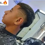 Alex Samayoa - @samayoa4286 - Instagram