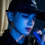 Alex Samayoa - @m_alex_samayoa - Instagram