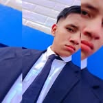 Alex Samayoa - @antonioramos7570 - Instagram
