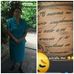 Alex Samayoa - Facebook
