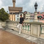 Alex Samayoa - @alexbravo._.09 - Instagram