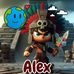 Alex Samayoa - Facebook