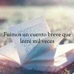 Alex Samayoa - @alexsama333.as - Instagram