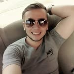 Alex Samayoa - @alexsama1711 - Instagram