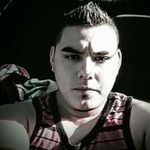 Alex Samayoa - @alex.samayoa.5203 - Instagram