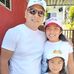 Alex Samayoa - Facebook