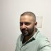 Alex Samayoa - Facebook