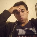 Alex Samayoa - @alexsamayoa387 - Instagram