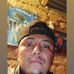 Alex Samayoa - Facebook