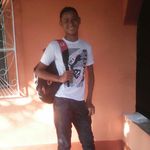 Alex Samayoa - @samayoa2656 - Instagram