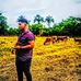 Alex Samayoa - Facebook