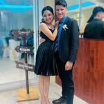 Alex Samayoa - @charlysa14 - Instagram