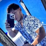 Alex Samayoa - @alex.samayoa.1441 - Instagram