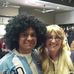 Alex Samayoa - Facebook