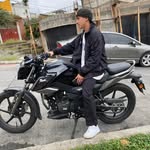 Alex Samayoa - @alex_samayoa09 - Instagram