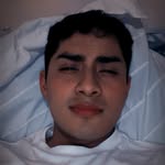 Alex Samayoa - @samayoa.alexander - Instagram