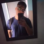 Alex Samayoa - @alexchamoyada - Instagram