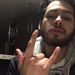 Alex Samayoa - @alex.samayoa.35325 - Instagram