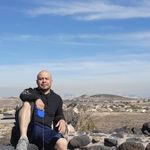 Alex Samayoa - @sama70 - Instagram