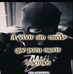 Alex Samayoa - Facebook