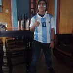 Alex Samayoa - @alex.samayoa.7165 - Instagram