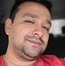 Alex Samayoa - Facebook