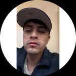 Alex Samayoa - @alexssamayoa - Instagram
