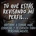 Alex Samayoa - Facebook