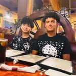 Alex Samayoa - @alexandersamayoa69 - Instagram