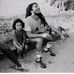 Alex Samayoa - Facebook