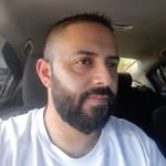 Alex Samayoa - @alex_samayoa15 - Instagram