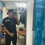 Alex Samayoa - @alexsamayoa_14 - Instagram