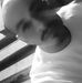 Alex Samayoa - Facebook