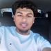 Alex Samayoa - Facebook