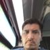 Alex Samayoa - Facebook