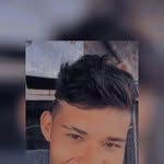 Alex Samayoa - @alex.samayoa.393950 - Instagram