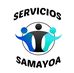 Alex Samayoa - Facebook