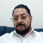 Alex Samayoa - @samayoa_mty - Instagram
